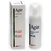 I.P. FARMA SRL Agin Detergente Universale A Ph Fisiologico 500 Ml