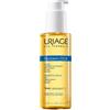 URIAGE LABORATOIRES DERMATOLOG Uriage Bariederm Cica-Olio Dermatologico