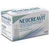 SO.SE.PHARM SRL Neocreavit 10 Flaconcini Monodose