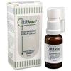 STEWART ITALIA SRL Irrvac Sospensione Orale Integratore 10 Ml