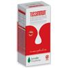 IUVENILIA BIOPHARMA Tussimmun Sciroppo Integratore Benessere Vie Respiratorie 200 Ml