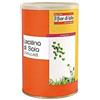 BIOTOBIO SRL Fior Di Loto Lecitina Di Soia Granulare Biologica 400 G