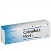 Guna Spa Heel Calendula Salbe Pomata M 50 G