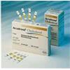 ROCHE DIAGNOSTICS SPA Accutrend Cholesterol Controllo Colesterolo 5 Strisce Reattive