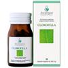 ARCANGEA SRL Clorofilla 30 Capsule