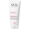 LABORATOIRES SVR Svr Topialyse Baume Protect+ 200 Ml Nuova Formula