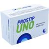 BIOGROUP SPA SOCIETA' BENEFIT Prostip Uno Integratore 60 Compresse
