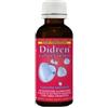BIOSALUS DI VATRELLA A. SAS Didren Sciroppo 200 Ml
