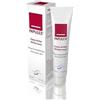 ALLIANCE PHARMA SRL Alliance Pharma Papulex Crema Oil Free 40 Ml