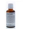 Weleda Italia Bryonia/Eucalyptus Cp 50Ml Gt