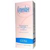 VALDERMA SRL Gynecolase Detergente Intimo Lenitivo E Rinfrescante 500 Ml