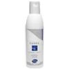 IDEKA SRL Eugel Detergente Viso Corpo 200 Ml