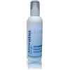 HDR SRL Hdr Aloeplus Dermo Gel Per Uso Veterinario 200 Ml