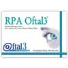OFTAL 3 ITALIA SRL Oftal 3 Italia Rpa 3 30 Compresse 25,5 G