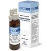 LEVANTE SRL Soluzione Acquosa Per Irrigazione Dell'orecchio Amicobor 100Ml