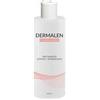 LG DERMA DI MARIA MATRONE Dermalen Polvere Liquida Trattamento Lenitivo E Rinfrescante 100 Ml
