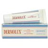 MEDIWHITE SRL Dermolux Crema Cicatrizzante 30 Ml
