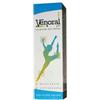 PHYTO ACTIVA SRL Venoral Crema Gambe Tonificante Rinfrescante 100 Ml