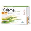 MAYA PHARMA SRL Calema Day 30 Compresse