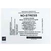 Oti No Stress 60 Capsule