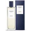 Verset Stone 50Ml