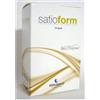 BIOGROUP SPA SOCIETA' BENEFIT Satioform 50 Capsule