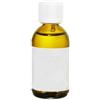 Oti Arnica Oti Composto Gtt50Ml