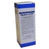 BIOGROUP SPA SOCIETA' BENEFIT Fisiodorm 1-3 F/It Integratore 50 Ml