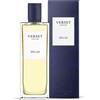 Verset Dylan 50Ml