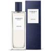 Verset Ocean 50Ml