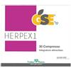 PRODECO PHARMA SRL Prodeco Pharma Gse Herpex 1 30 Compresse