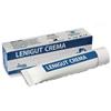 AURORA BIOFARMA SRL Lenigut Crema Alterazioni Cutanee 15 Ml