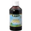 MAP ITALIA Maharishi Ayurveda Livomap Sciroppo Integratore Eptico 200 Ml