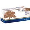PHYTOMED SNC Phytomed Phytolac R Ferm Latti 10 Fiale 10 Ml