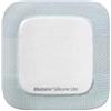 COLOPLAST SPA Coloplast Biatain Silicone Lite 5X5 5Pz