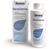 Humana Italia Spa Benederma Olio Detergente 250 Ml