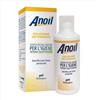 DOAFARM GROUP SRL Anoil Soluzione Detergente Intima 150 Ml