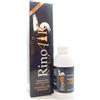 SHEDIR PHARMA SRL UNIPERSONALE Rinoair 5% Spray Nasale Ipertonico Decongestionante 50 Ml