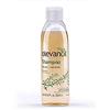 Facos Innovation Sas Olevanoil Shampoo 250 Ml