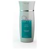 AIDERM SRL Aiderm Crema Lenitiva 100 Ml