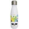 Chicco (Artsana Spa) Ch Borraccia Inox 350Ml