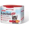 BEAPHAR B.V. Lactol Latte Gattino Polvere 250G