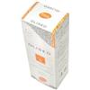 IDEKA SRL Olised Bagnodoccia Oleato 200 Ml