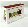 EFFEGI PHARMA SAS Effegi Pharma Robuvit 45 Capsule