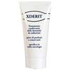 LAB.FARMACEUTICI KRYMI SPA Xderit Crema Dermatiti Da Radiazioni 150 Ml