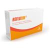 NATURNEED SRL Refluzim Integratore 30 Compresse