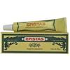 DECA LABORATORIO CHIMICO SRL Deca Chimico Epistas Pomata Emostatica 30 G Medicazioni Nasali