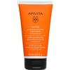 APIVITA SA Apivita Shine & Revitalizing Balsamo 150 Ml