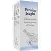 Provita Isogin Detergente Liquido 100 Ml