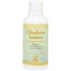 ABABTE GUALTIERO CLINDERM Clinderm Intimo Detergente Ginecologico 500 Ml